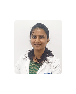 Dr. Karna Moulika