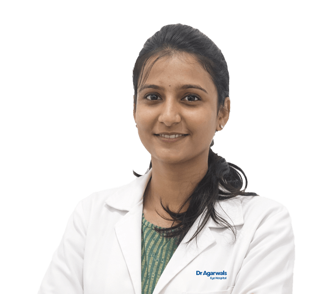 Dr. Karna Moulika