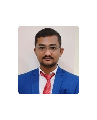 डॉ. चटला विवेकवर्धन