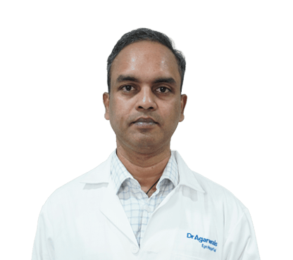 Dr.-Dilip-Kumar-CH-Thumbnail-Source