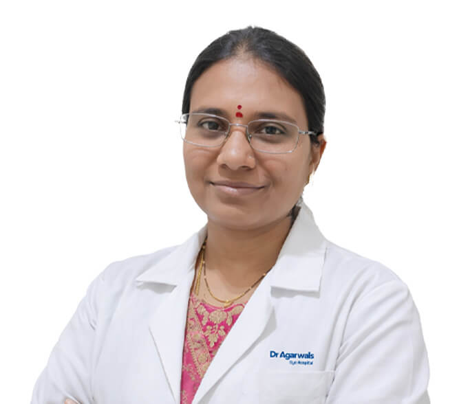 Dr. Rekha