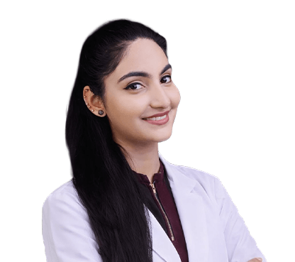 Dr. pooja