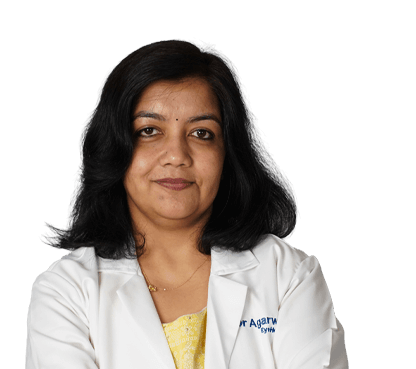 Dr Aditi SIngh-Thumbnail Source