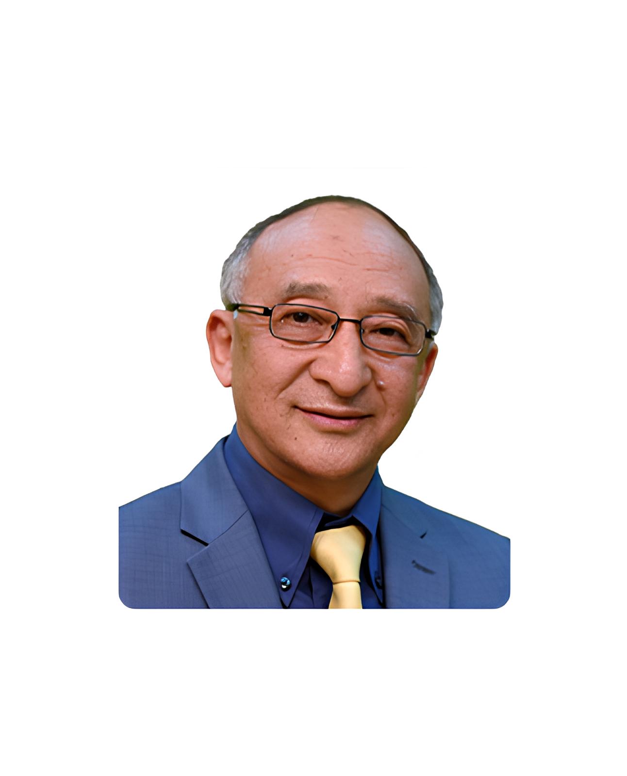 </noscript>Dr. Jeewan Singh Titiyal