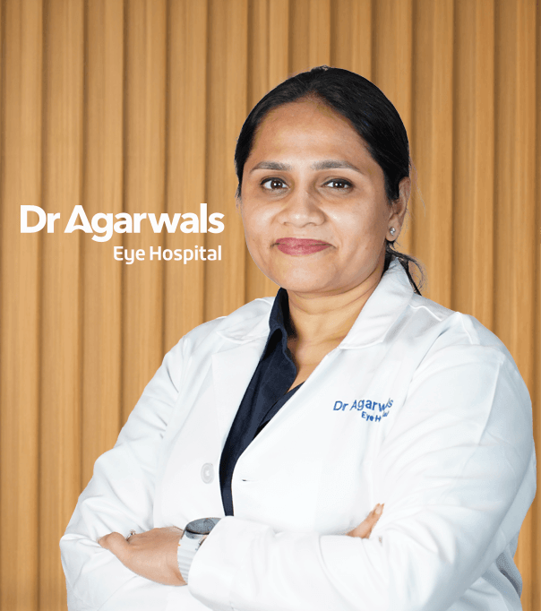 Dr. Prabhjot Kaur Portrait Source