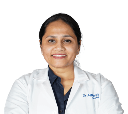 Dr. Prabhjot Kaur Thumbnail Source