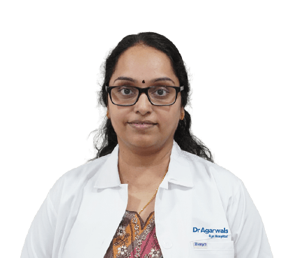 Dr. Rajani Nair M-Thumbnail Source