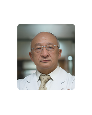</noscript>Dr. Jeewan Singh Titiyal