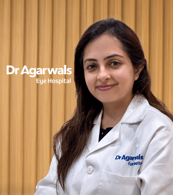 Chanzo cha Picha_Dr Divya Mohanti