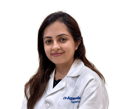 Thumbnail Source_Dr Divya Mohanti