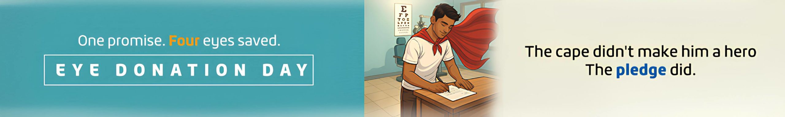 eye-donation-banner-mob