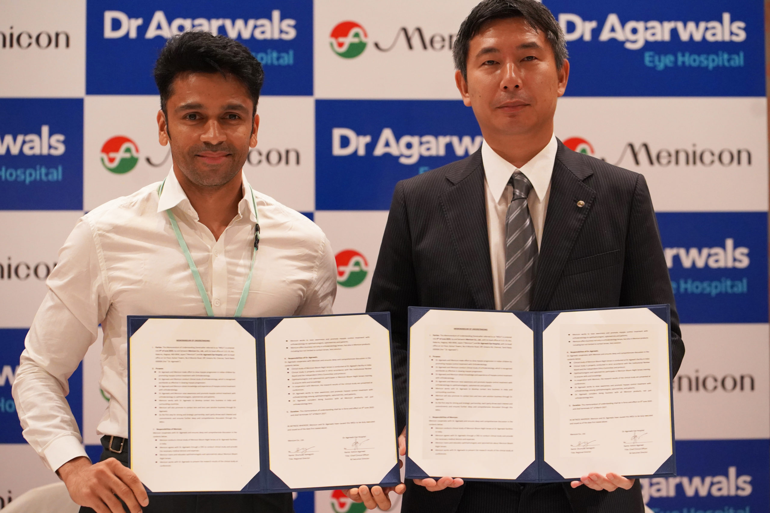 Press-release-japan