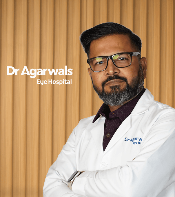 Dr. Vikas Tantuway Portrait Source