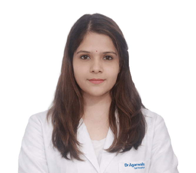 Dr. Ujala Sharma