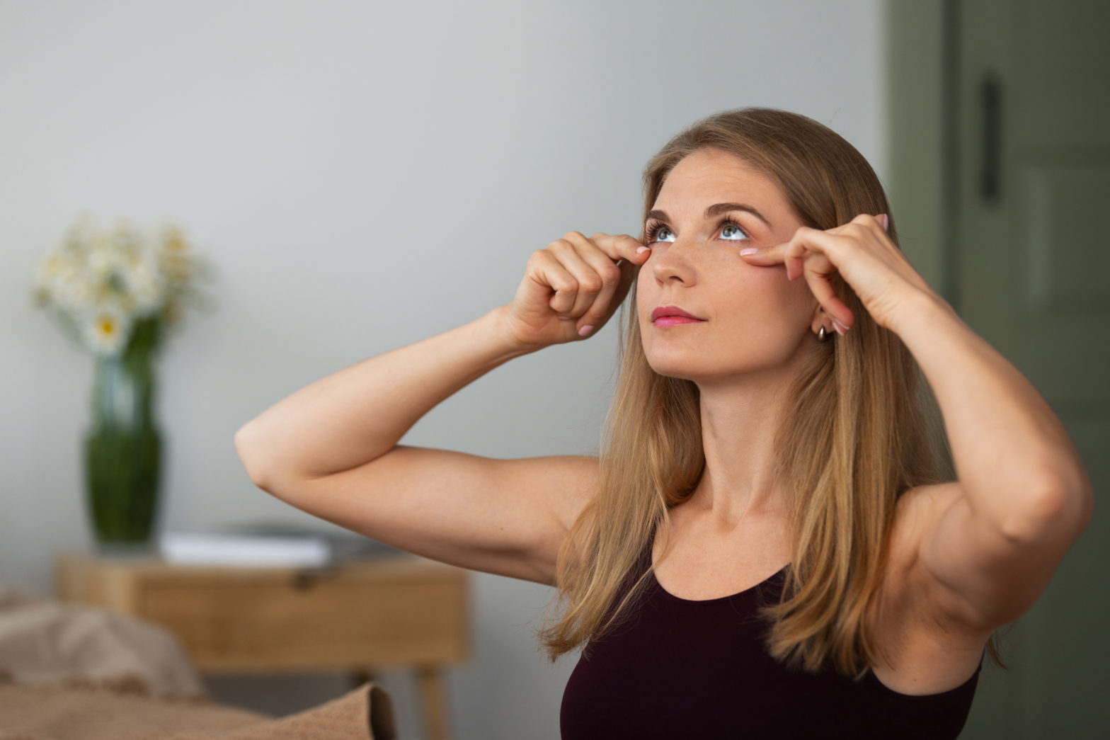 What Is Vision Therapy?