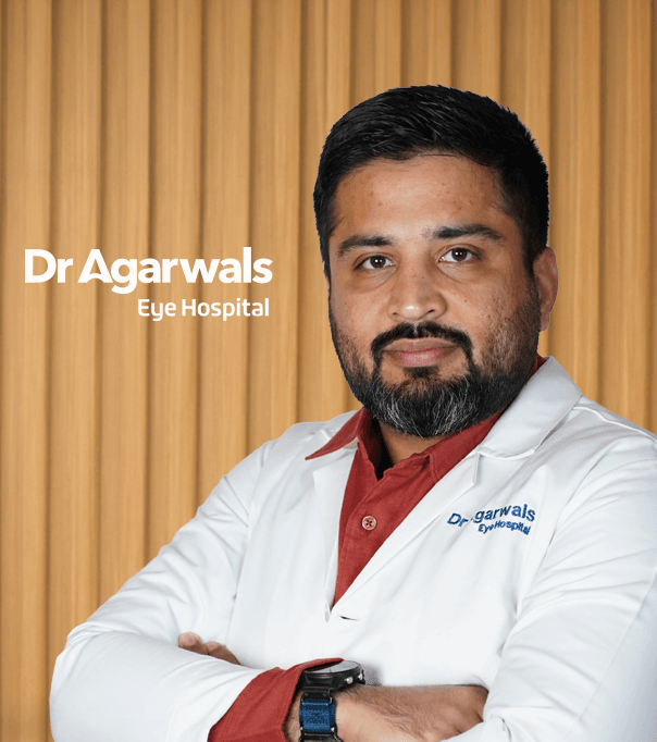 Dr.-Ankit-Sudhir-Vinayak-Portrait-Source