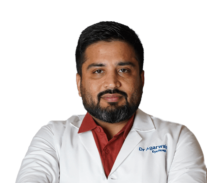 Dr.-Ankit-Sudhir-Vinayak-Thumbnail-Source