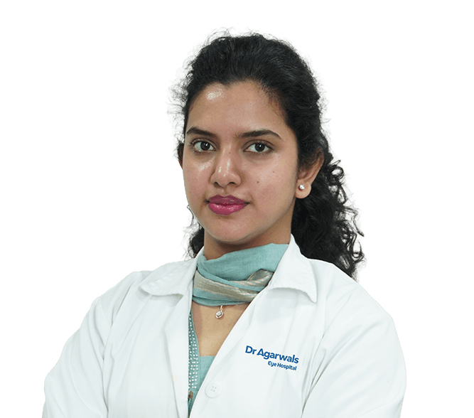 Dr. Chappidi Yogya Reddy