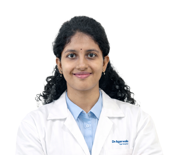 Dr. Goda Swathi Ragha Venkata Ramana