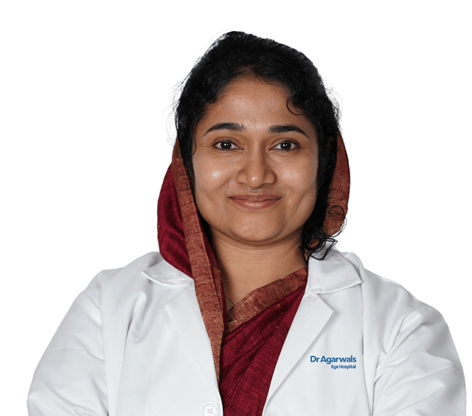Dr. Jezeela