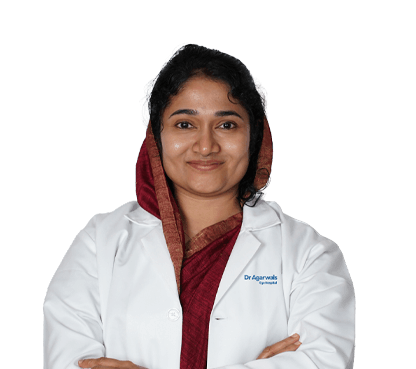 Dr. Jezeela-Thumbnail Source