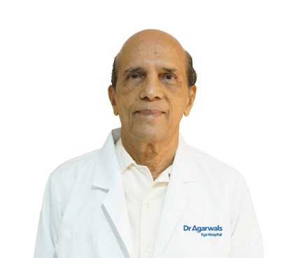 Dr. Rajagopalan-Thumbnail Source