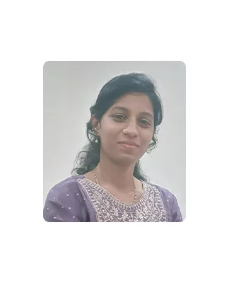 Dr. Rashmi