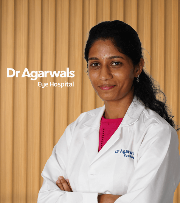 Dr. Rashmi G-Portrait Source