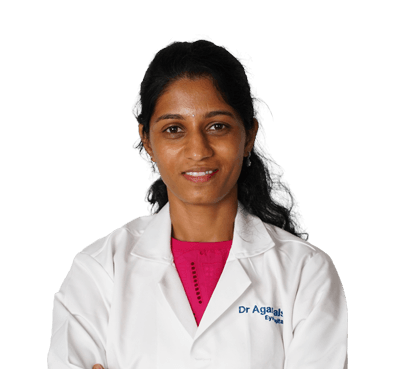 Dr. Rashmi G-Thumbnail Source