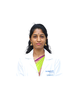 Dr. Rashmi