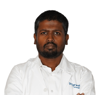 Dr.-T-Sundar-Thumbnail-Source
