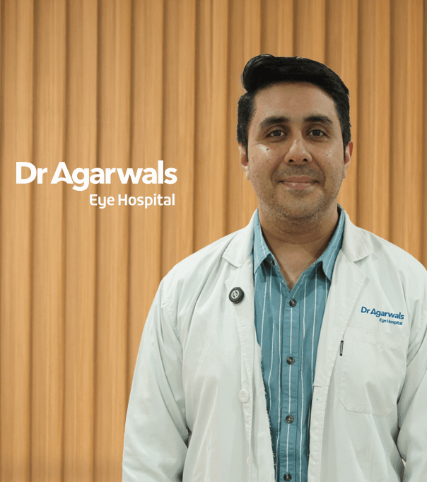 Dr.sowrab malik-Portrait Source