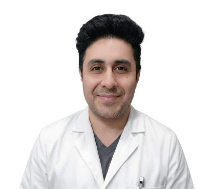 Thumbnail Source_Dr_Sorabh Malik_Thumbnail