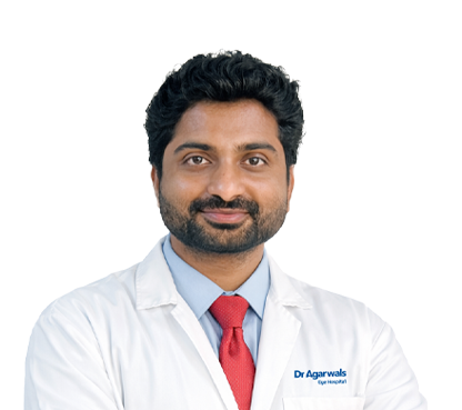 Thumbnail Source_Pasham Mahesh