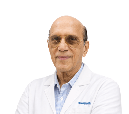 Dr. Rajagopalan Nair Poolakkal Thumbnail Source