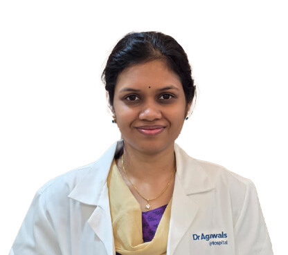 Dr. Kasturi