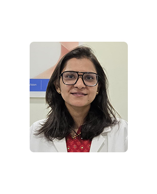 Dr. Neha vasta