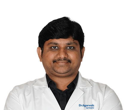 Dr.-Sai-Yashwanth-Tiruveedhi-Thumbnail-Source