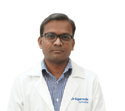 Dr.-Santhosh-Thumbnail-Source