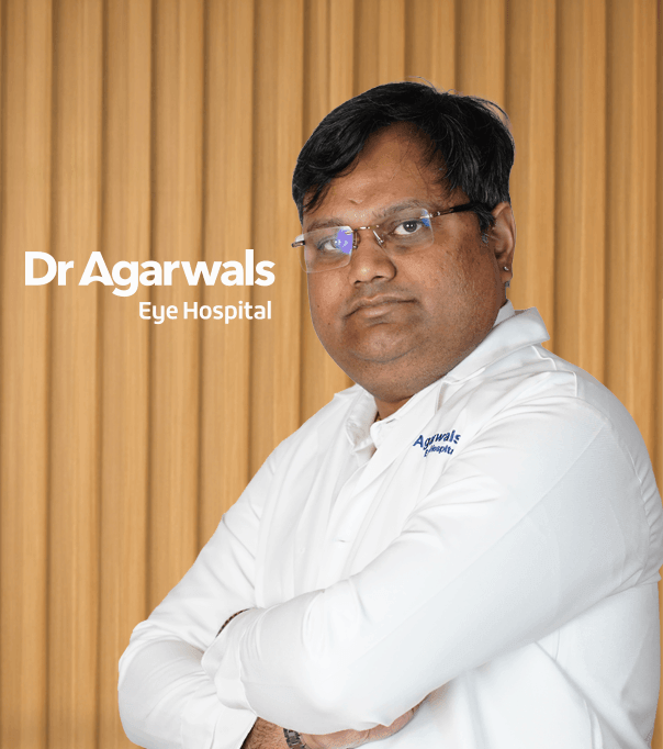 Dr.-Siddarth-Sain-Portrait-Source