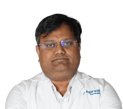 Dr.-Siddarth-Sain-Thumbnail-Source