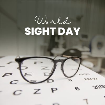 world-sight-day-1