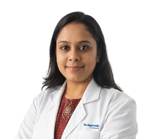 Dr. Suriya