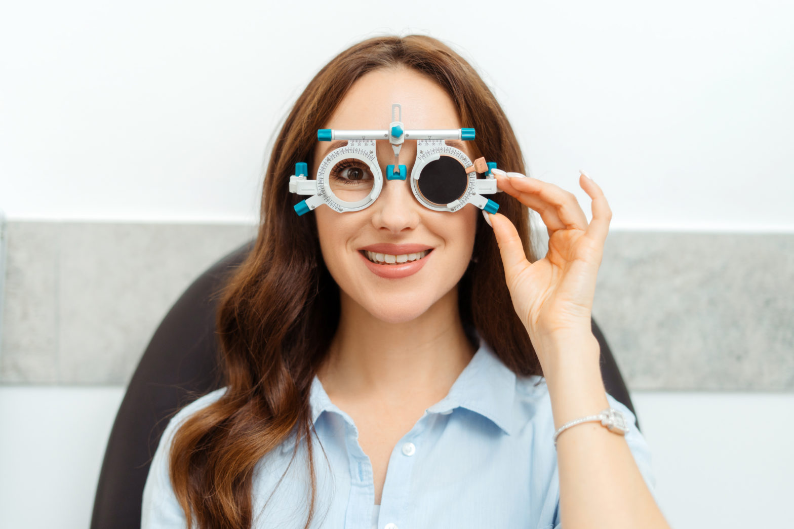 Vegetables Good for Eyes: 10 Top Vegetables for Healthy Eyes