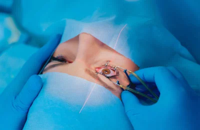 lasik-eye-surgery