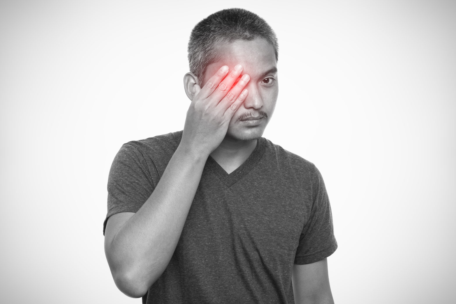 Eye Stroke: Causes, Symptoms, and Treatment Options Explained