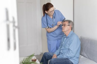 nursing-care-plans