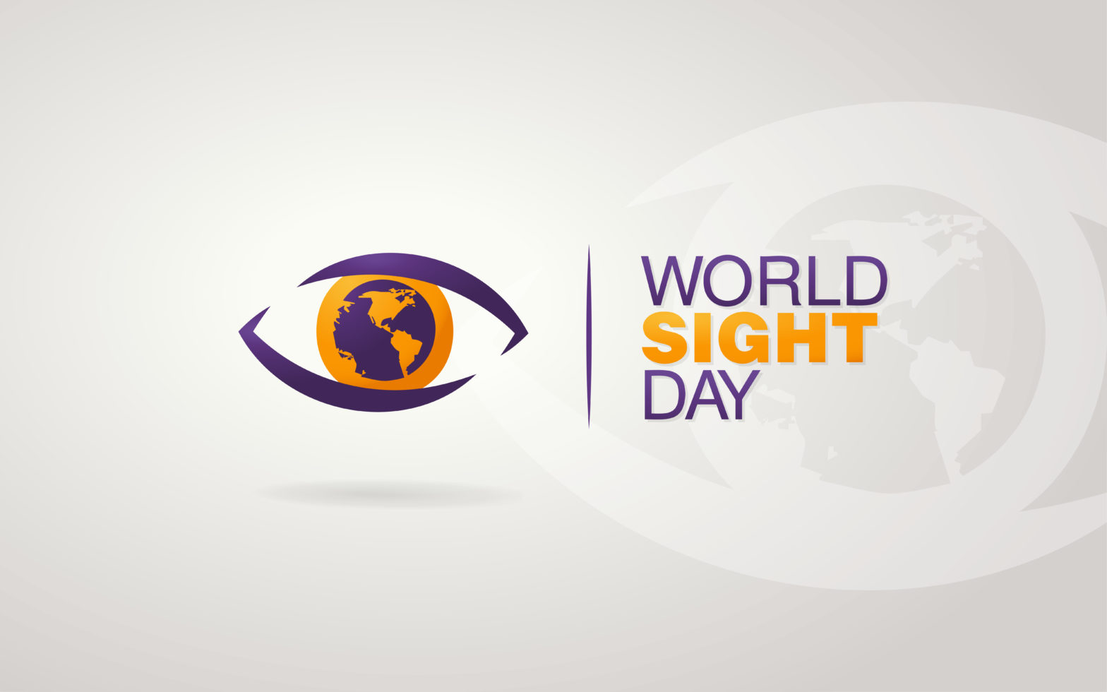 World Sight Day 2025: How the Global Campaign Fights Blindness and Visual Impairment