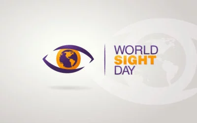 world-sight-day