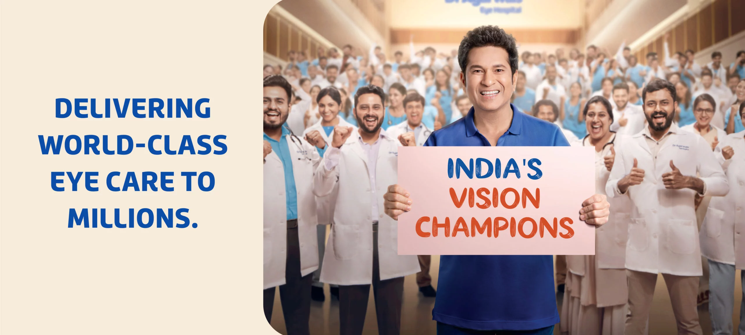 Delivering-world-Class